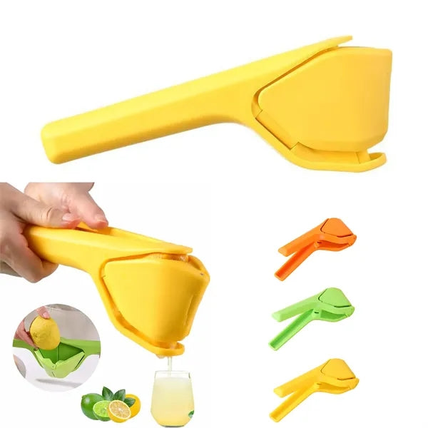 Lemon Squeezer