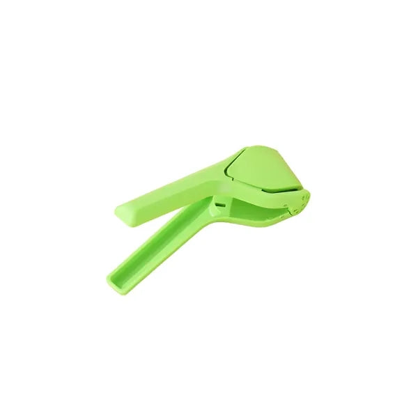 Lemon Squeezer