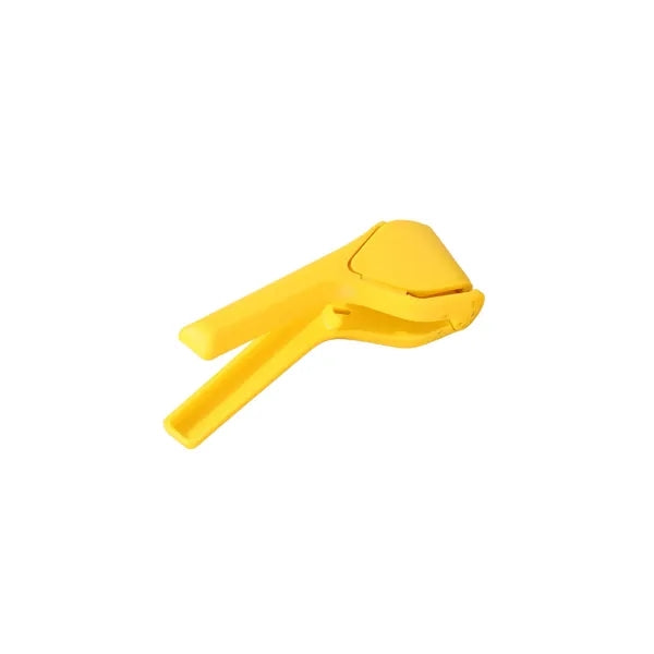 Lemon Squeezer
