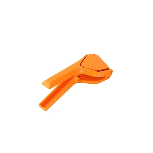 Lemon Squeezer