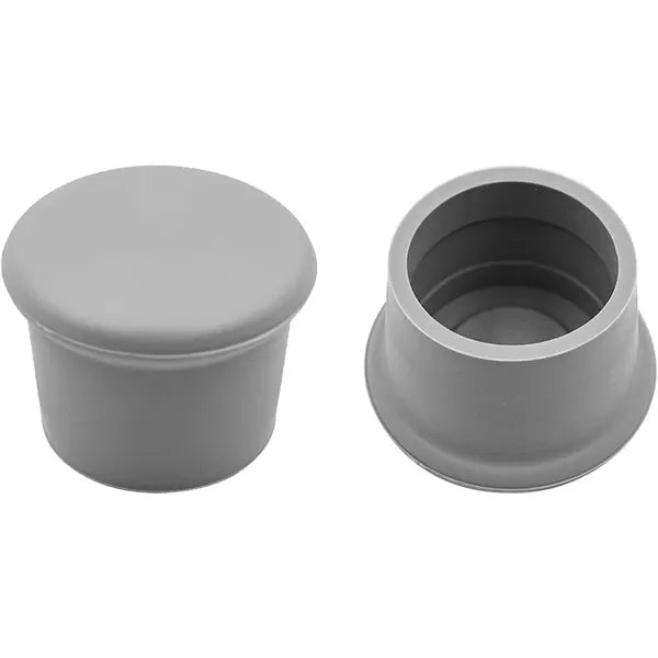 Silicone Wine Bottle Stopper