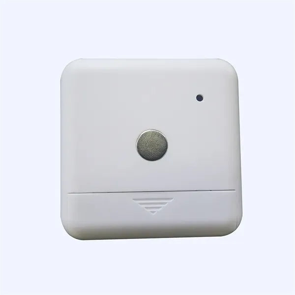 Digital Bamboo Timer