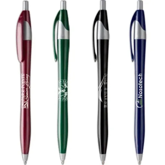 Premium Corporate Pen
