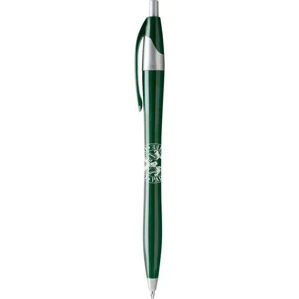 Premium Corporate Pen