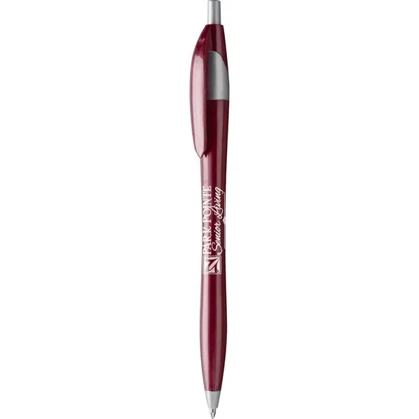 Premium Corporate Pen