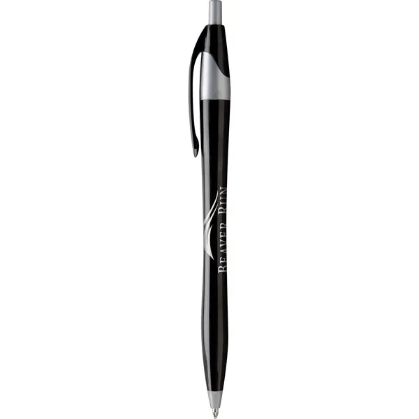 Premium Corporate Pen