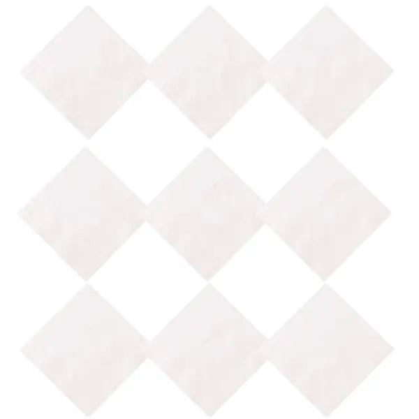 Logo Square Napkins