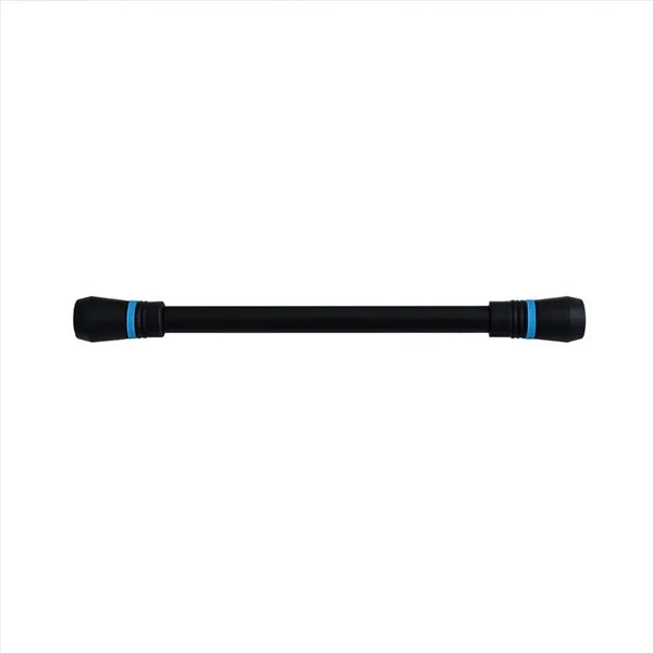 Ballpoint Pen Spinning Balance Mod