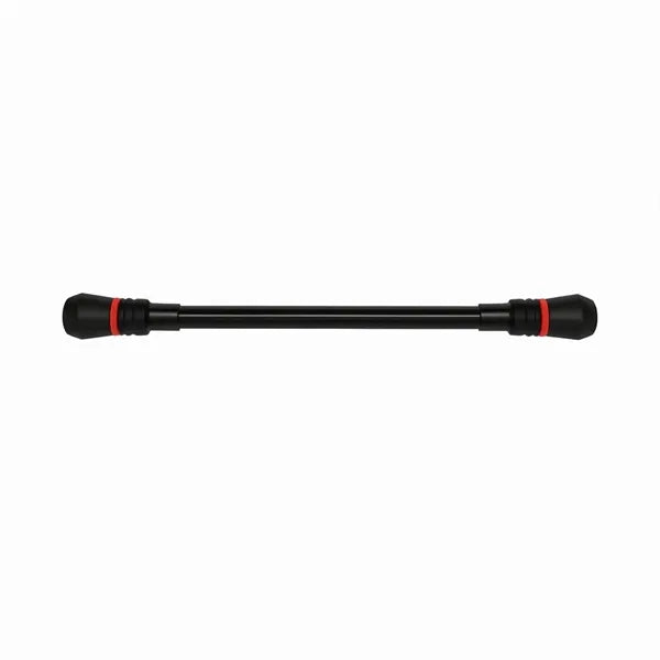 Ballpoint Pen Spinning Balance Mod