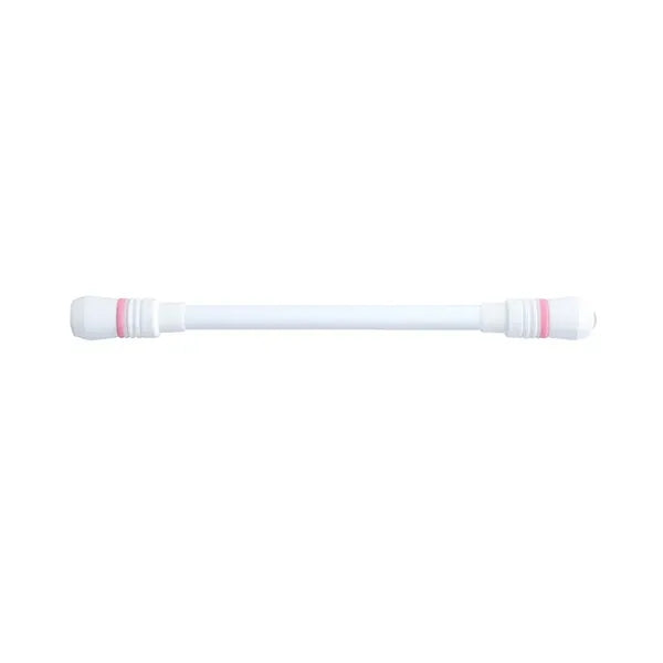 Ballpoint Pen Spinning Balance Mod