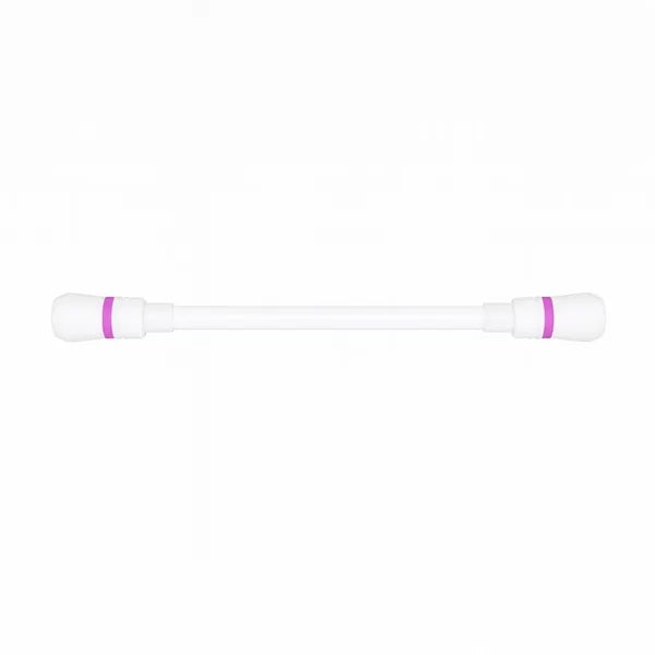 Ballpoint Pen Spinning Balance Mod