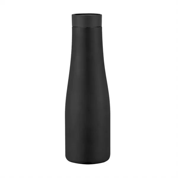 17Oz Stainless Steel Insulated Bottle