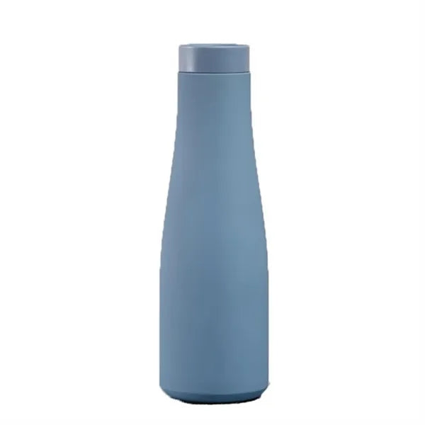 17Oz Stainless Steel Insulated Bottle