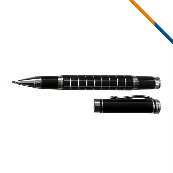 Dolisa Metal Pen