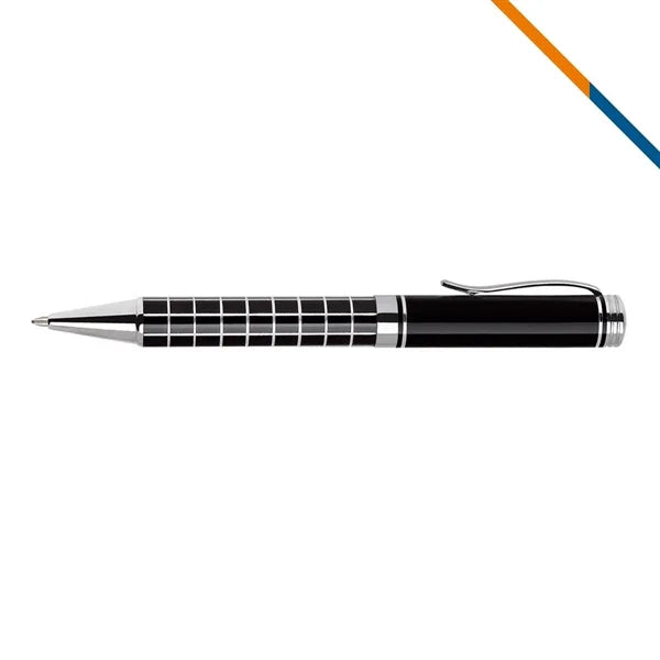 Dolisa Metal Pen