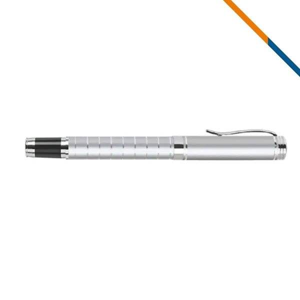 Dolisa Metal Pen