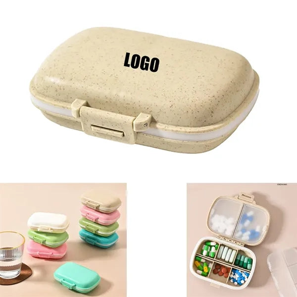 Finger Spinner Bottle Opener