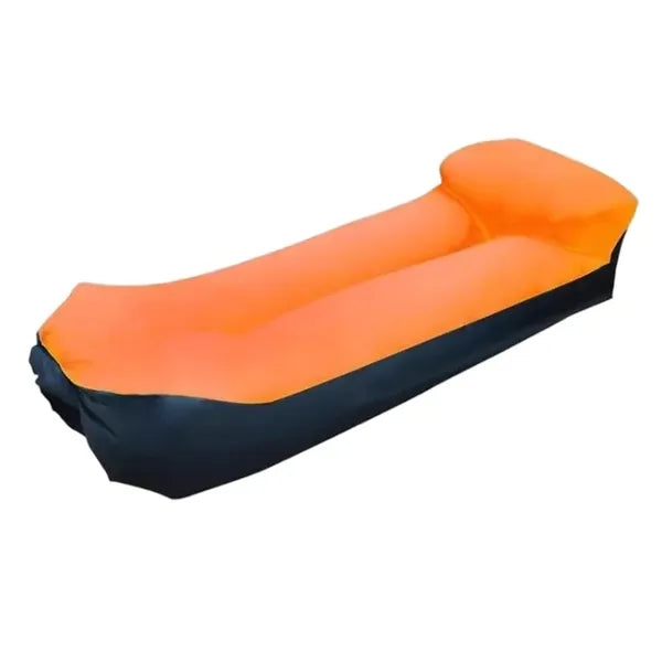 Inflatable Comfortable Outdoor Sofa