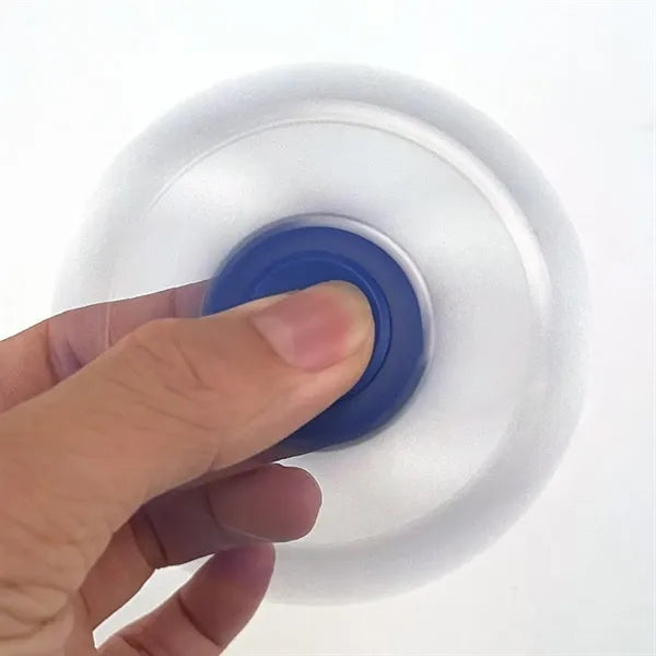 Finger Spinner Bottle Opener