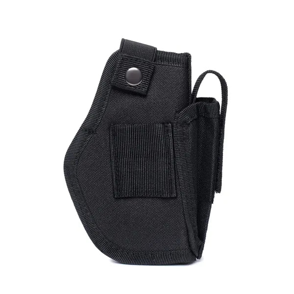 Universal Pistol Holster Adjust Concealed CarryPro