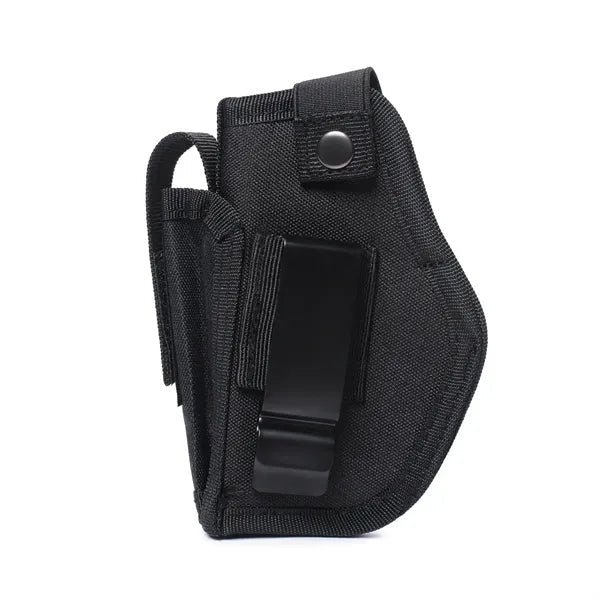 Universal Pistol Holster Adjust Concealed CarryPro