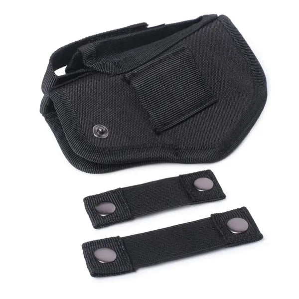 Universal Pistol Holster Adjust Concealed CarryPro