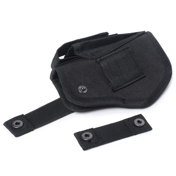 Universal Pistol Holster Adjust Concealed CarryPro