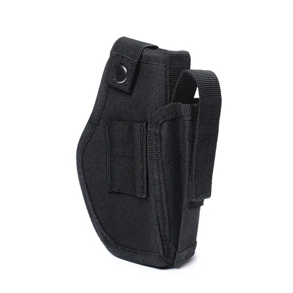 Universal Pistol Holster Adjust Concealed CarryPro