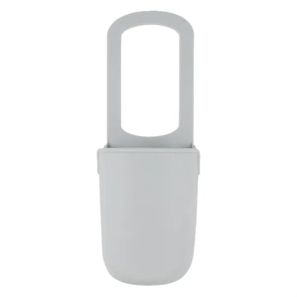 Bicycle Handlebar Multifunctional Silicone Cup Holder