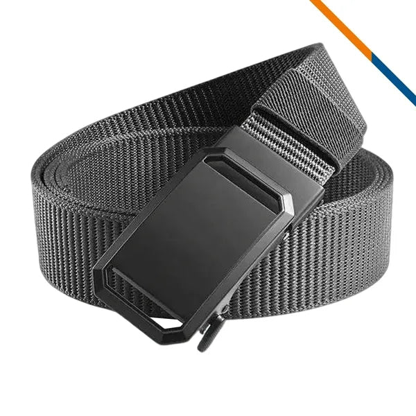 Restan Tactical Automatic Buckle Nylon Belt