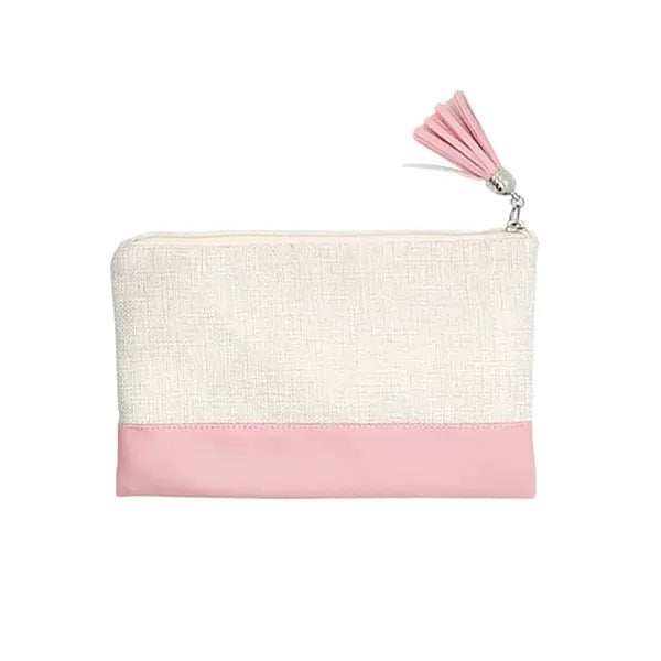 Durable Travel Coin Purse