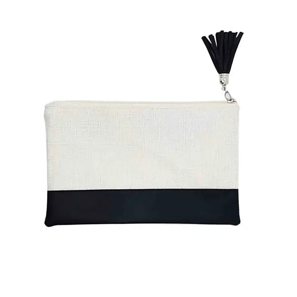 Durable Travel Coin Purse