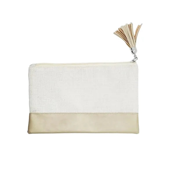 Durable Travel Coin Purse