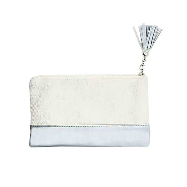 Durable Travel Coin Purse
