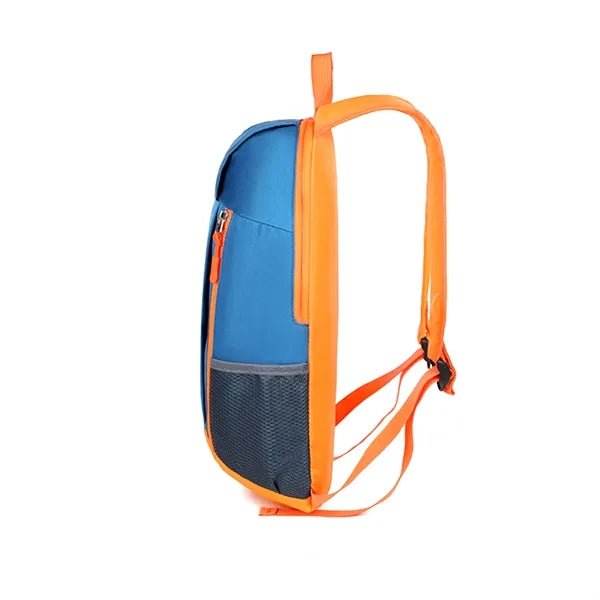 Lightweight Travel Backpack