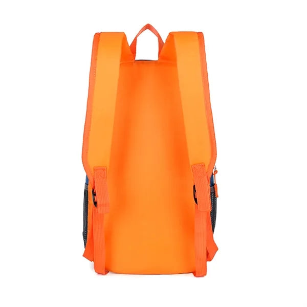 Lightweight Travel Backpack