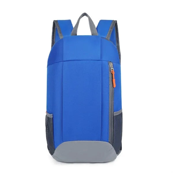 Lightweight Travel Backpack