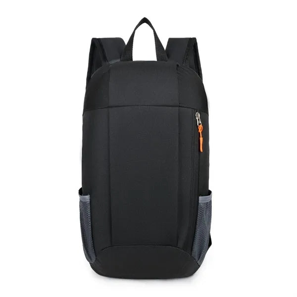Lightweight Travel Backpack