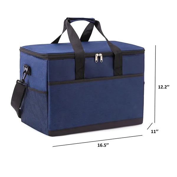 35l Large Insulated Lunch Box