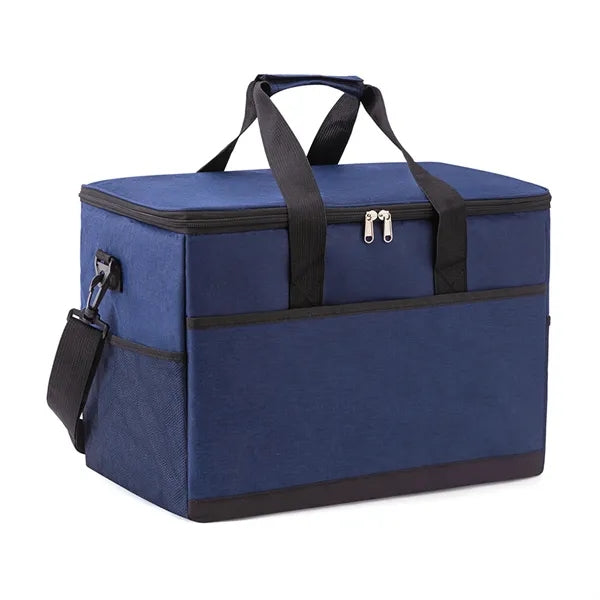 35l Large Insulated Lunch Box