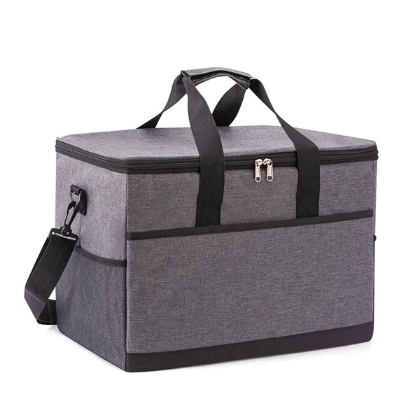 35l Large Insulated Lunch Box