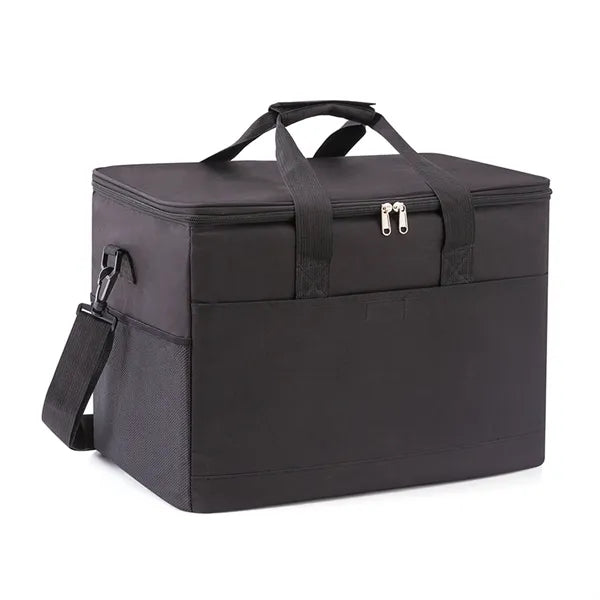 35l Large Insulated Lunch Box