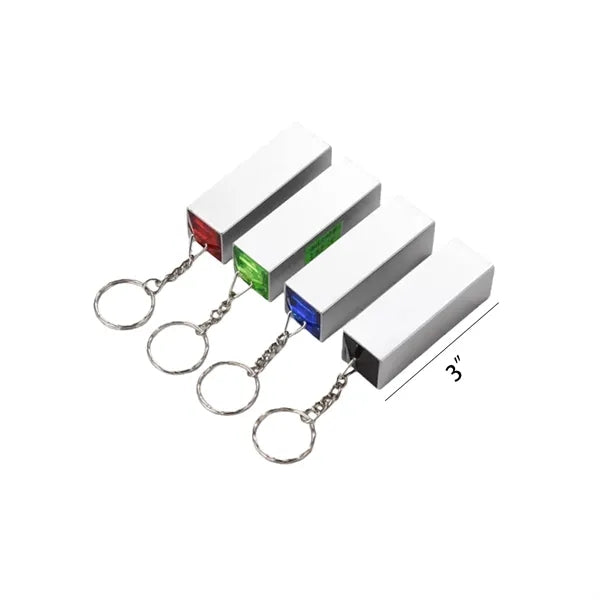 4 Pieces Manicure Pillars Set