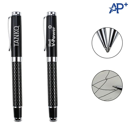 Metal Pen