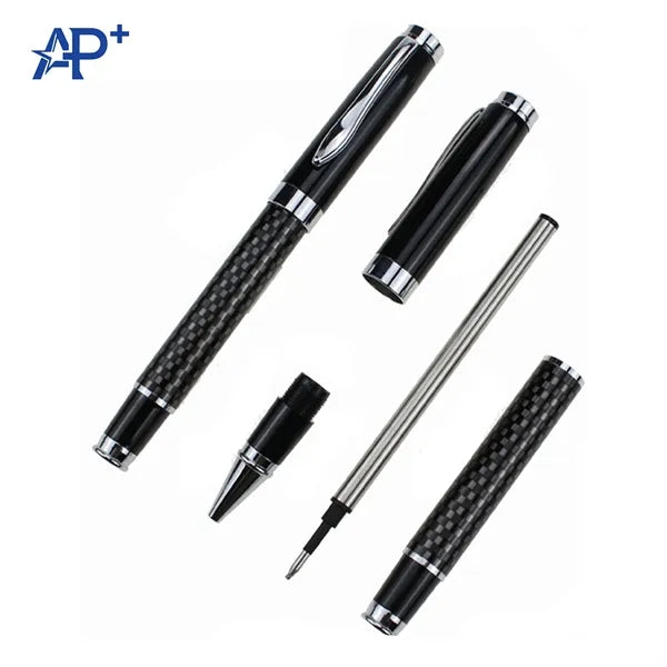 Metal Pen