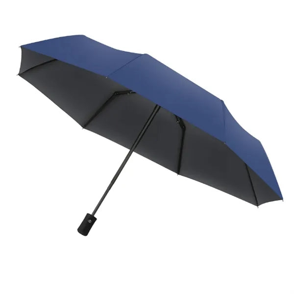 Automatic Travel Umbrella
