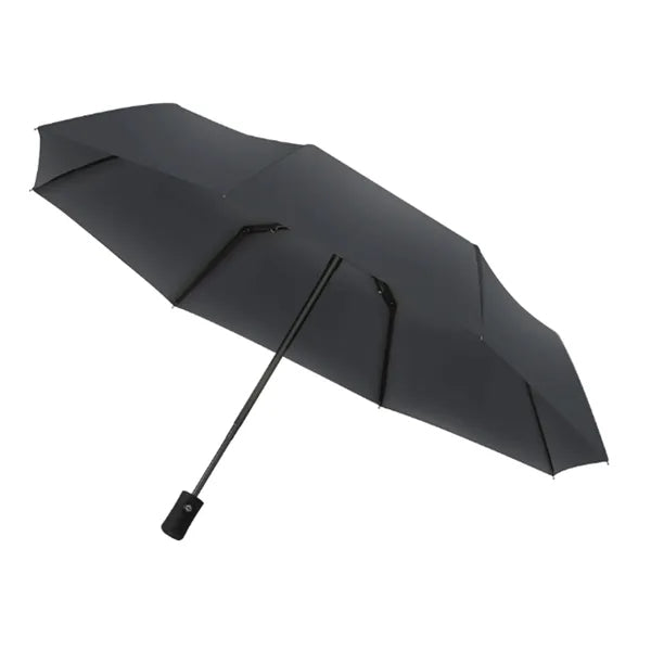 Automatic Travel Umbrella