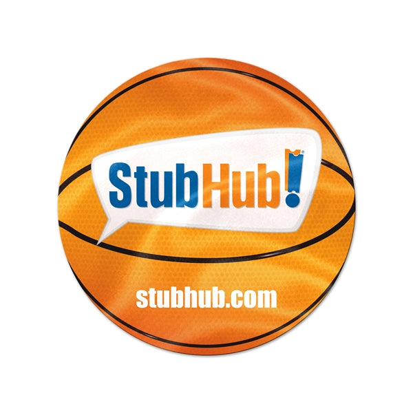 DigiTek Microfiber Decal