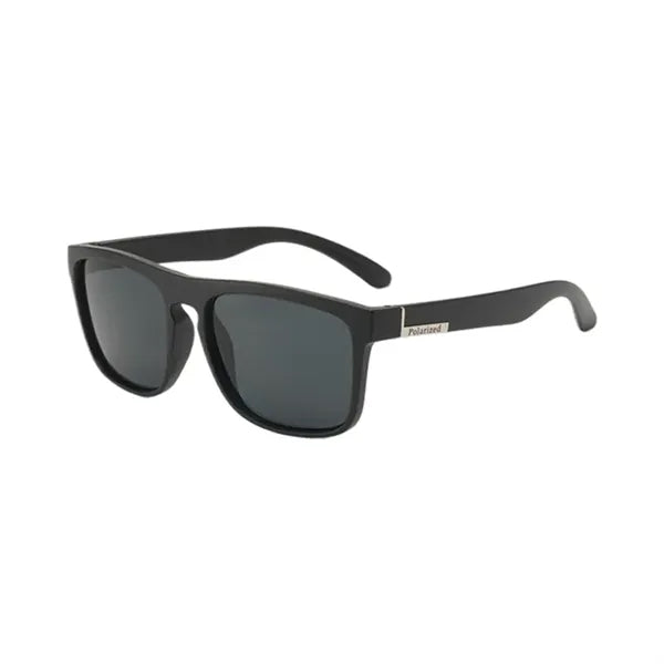 Fashion Polarized Sunglasses