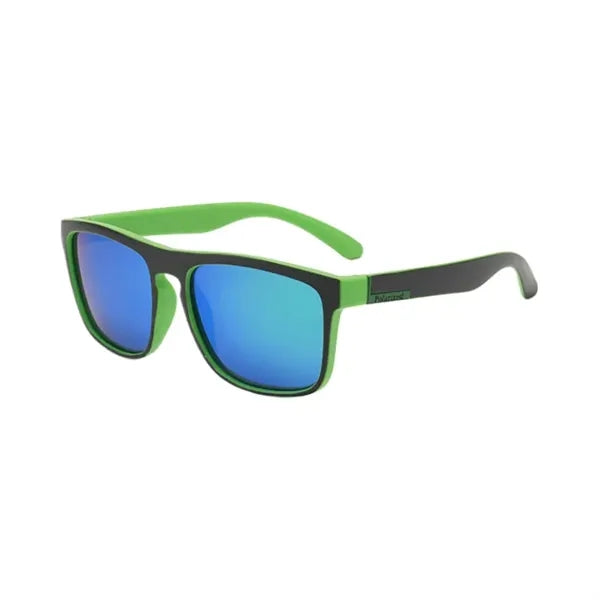 Fashion Polarized Sunglasses